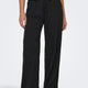 Only 15319090 Onltızana Cotton Loose Pants Wvn Noos Kadın Pantolon