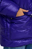 15321847_R30038_3.jpg