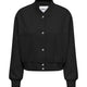 Only 15321924 Onlnancy Lıfe Short Bomber Cc Otw Kadın Ceket