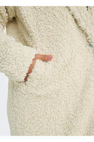15322420_R11263_4.jpg