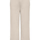 Only 15326739 Onlalına Lıfe Wıde Pant Cc Swt Kadın Pantolon