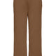 Only 15326739 Onlalına Lıfe Wıde Pant Cc Swt Kadın Pantolon