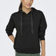 Only 15326742 Onlalına Lıfe L/S Hood Cc Swt Kadın Hoodie Sweatshirt