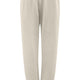 Only 15326744 Onlalına Lıfe Cuff Pant Cc Swt Kadın Pantolon