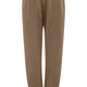 Only 15326744 Onlalına Lıfe Cuff Pant Cc Swt Kadın Pantolon