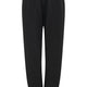 Only 15326744 Onlalına Lıfe Cuff Pant Cc Swt Kadın Pantolon