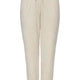 Only 15326953 Onlrebel Strıng Cuff Pant Cc Swt Kadın Pantolon