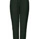 Only 15326953 Onlrebel Strıng Cuff Pant Cc Swt Kadın Pantolon