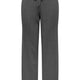 Only 15327675 Onltess Mw Pant Knt Kadın Pantolon
