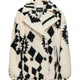 Only 15329909 Onlpop Teddy Jacket Otw Kadın Ceket