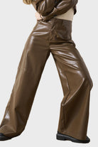 15330032_R30009_2.jpg