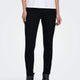 Only 15332045 Onlıconıc Hw Sk Long Ank Dnm Gua100 Kadın Jean Pantolon