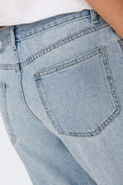 15337154_R4956_5.jpg