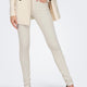 Only 15337789 Onlblush Mıd Skınny Dnm Dot019 Kadın Jean Pantolon