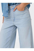 15338289_R19691_4.jpg