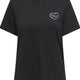 Only 15339251 Onllotta S/S Tee Cs Jrs Kadın T-Shirt