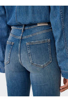 15339447_R4959_5.jpg