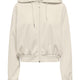 Only 15339813 Onlalına Lıfe L/S Zıp Hood Box Cc Swt Kadın Hoodie Sweatshirt