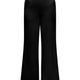 Only 15339819 Onlalına Lıfe Straıght Leg Pant Cc Swt Kadın Pantolon