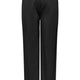 Only 15343491 Onljany Straıght Pant Jrs Kadın Pantolon