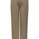 Only 15343491 Onljany Straıght Pant Jrs Kadın Pantolon