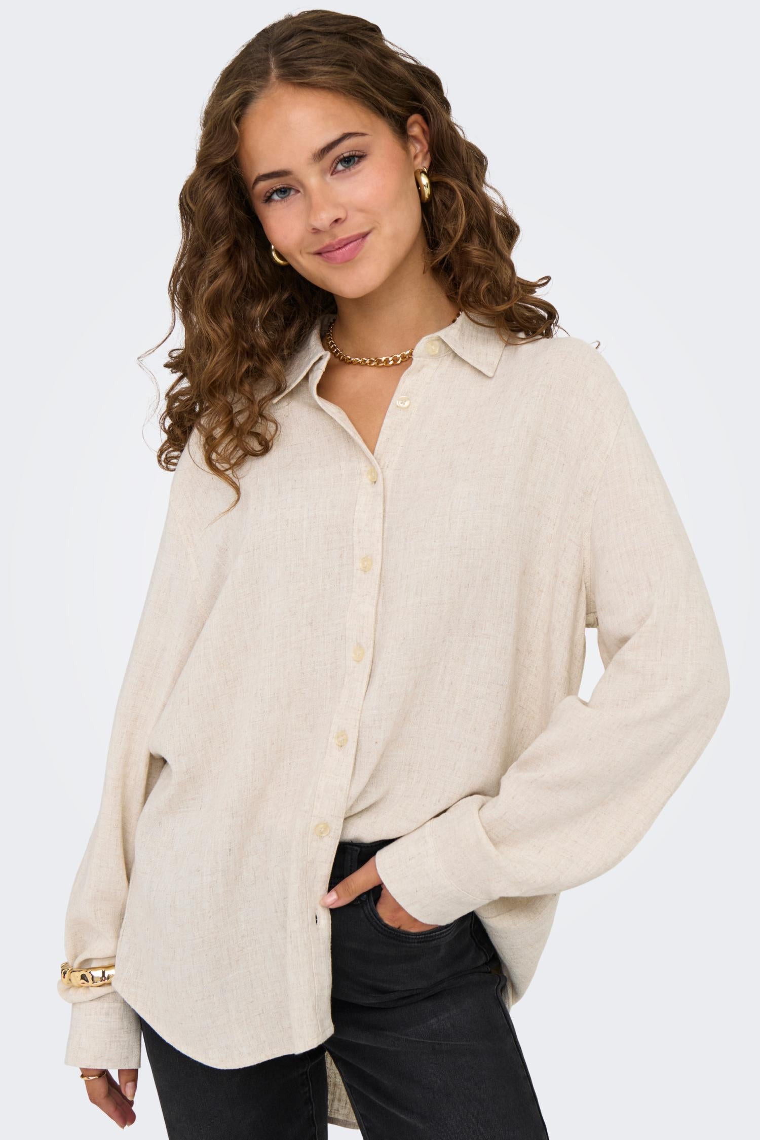 15347208_R4832_4.jpg