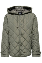 15366264_R00100_3.jpg