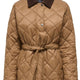 Only 15373692 Onltahıa Lw Cord Mıx Jacket Cc Otw Kadın Ceket