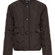 Only 15373694 Onlsalsa Quılted Jacket Cc Otw Kadın Ceket