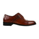 FOSCO 1539 ERKEK NEOLİT TABAN KLASİK AYAKKABI