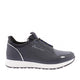 Y Erkek Bağcıklı Casual Sneakers Ayakkabı 2652228