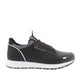 Y Erkek Bağcıklı Casual Sneakers Ayakkabı 2652228