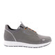 Y Erkek Bağcıklı Casual Sneakers Ayakkabı 2652228