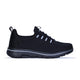 Pierre Cardin 15440146 Vip Exclus Erkek Klasik Ayakkabı