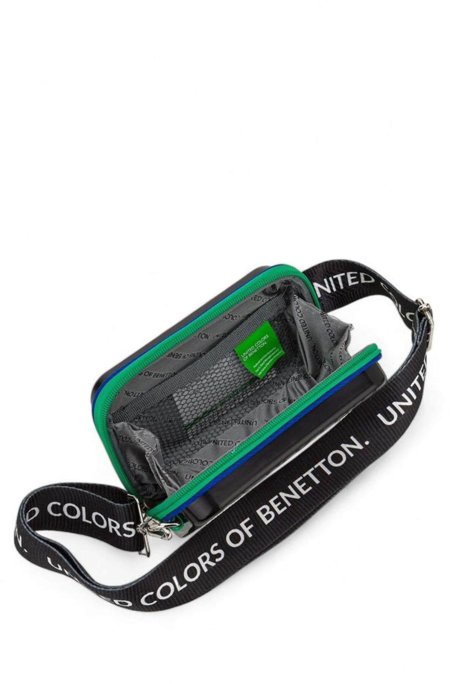 15BNT920_R1534_4.jpg