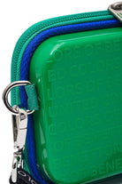 15BNT920_R1938_4.jpg