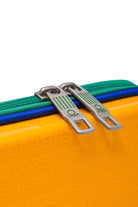 15BNT920_R2616_3.jpg
