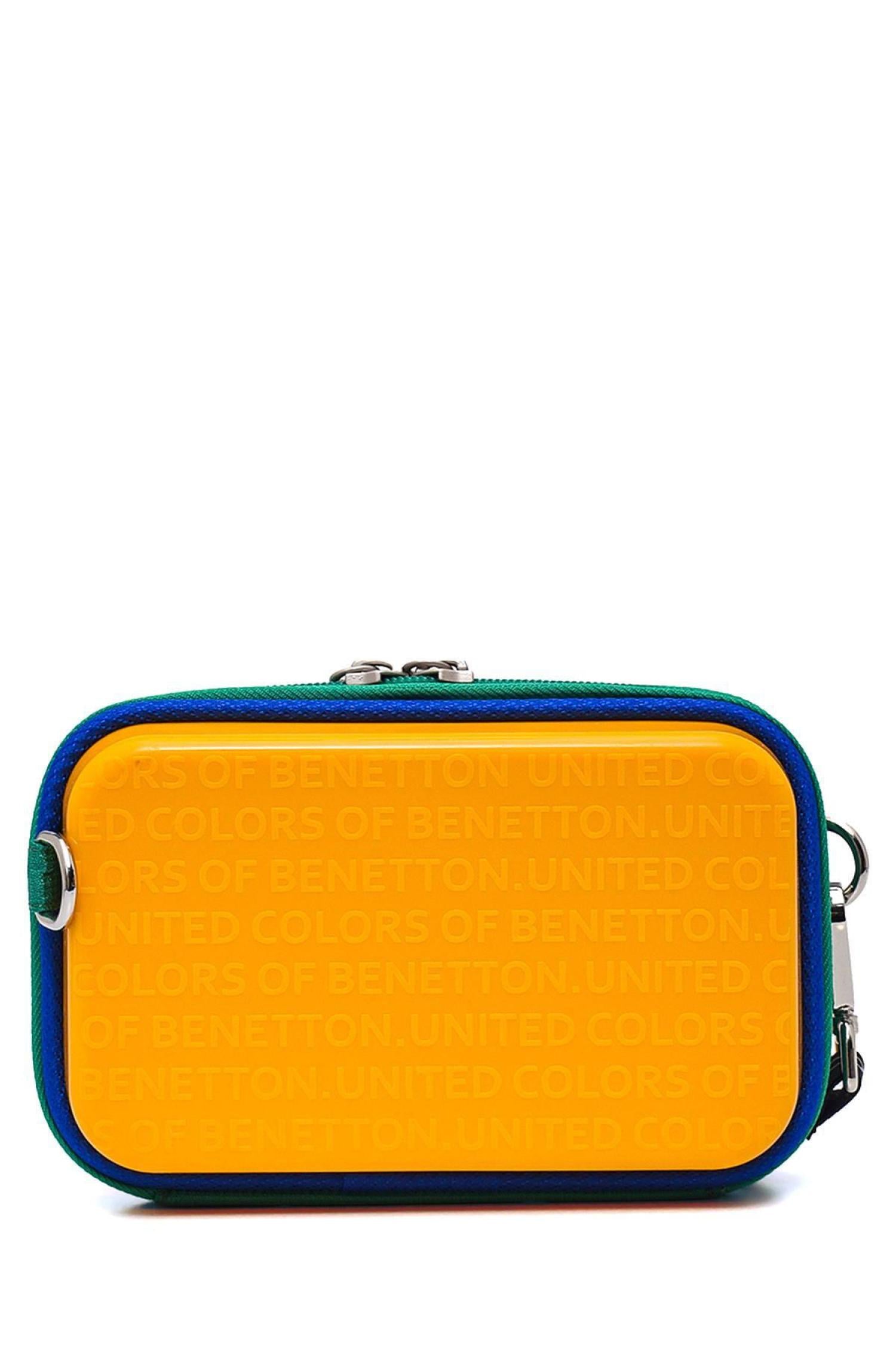 15BNT920_R2616_5.jpg