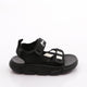 Marco Kids 16-26Y1603 Çocuk Patik Sandalet
