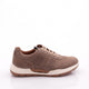 Erkek Sneakers Ayakkabı 2723616