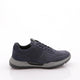 Erkek Sneakers Ayakkabı 2723616