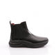 Erkek Casual Chealse Bot 27210728