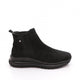 Erkek Casual Chealse Bot 27210728