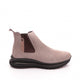Erkek Casual Chealse Bot 27210728