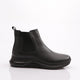 Erkek Casual Chealse Bot 27210728