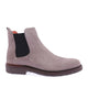 Erkek Chelse Bot 27522995