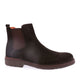 Erkek Chelse Bot 27522995