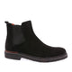 Erkek Chelse Bot 27522995