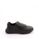 Dgn 1654 Erkek Sneaker Ayakkabı
