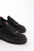 166870M_R1605_4.jpg
